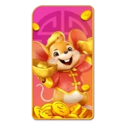 Fortune




Mouse
