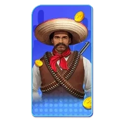 Wild Chuco